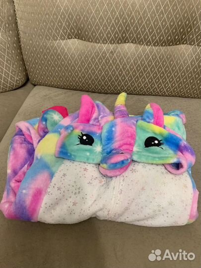 Вещи женские пакетом