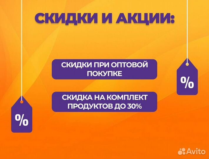 Windows 11 Pro ESD Электронный ключ