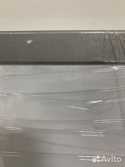 Магнитная доска настенная