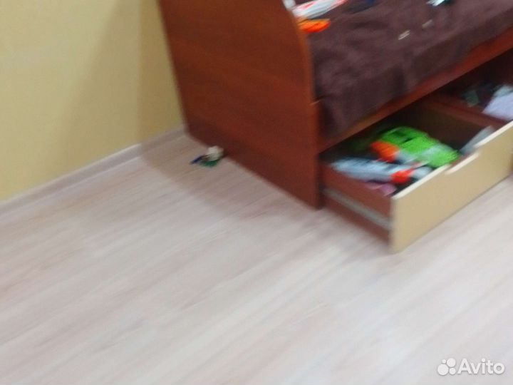 Бросающая тарелка