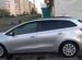 Kia Ceed 1.6 MT, 2014, 581 000 км с пробегом, цена 725000 руб.