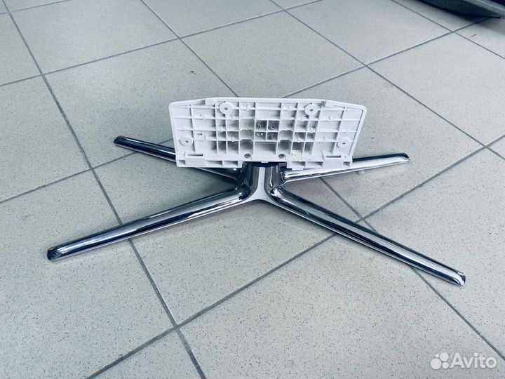 Ножка для телевизора Samsung