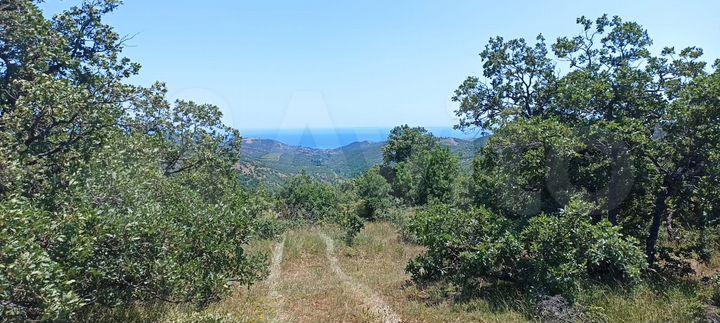 Участок 1,5 сот. (ИЖС)