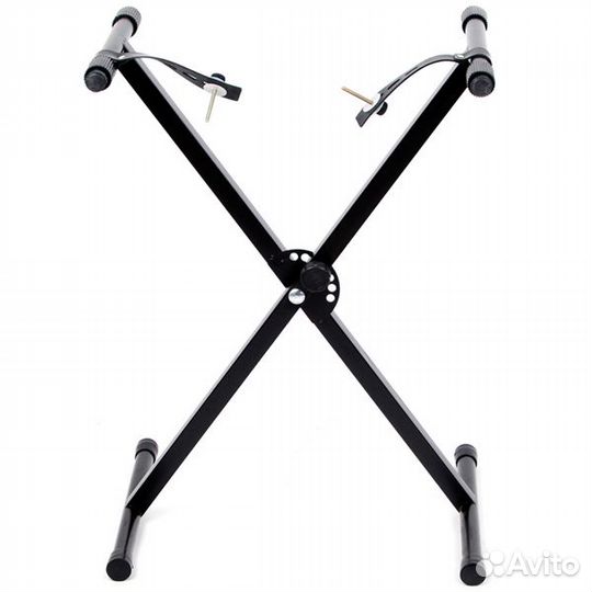 Стойка для синтезатора - Новая