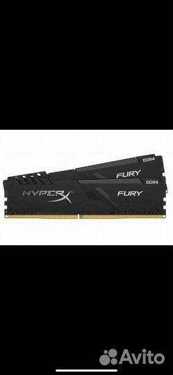 Компьютер игровой