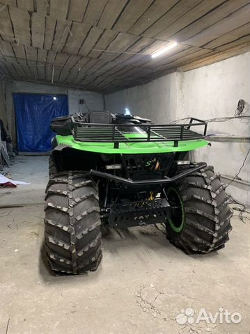 Сокол и тд. запчасти для квадроцикла