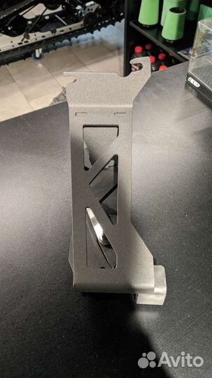 Держатель для ледобура LinQ 860201828