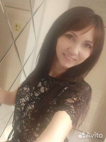 Ведущая свадеб, юбилеев, выпускных