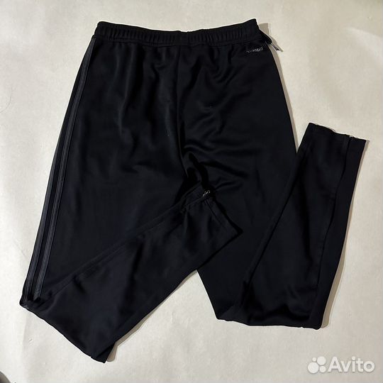 Штаны Adidas
