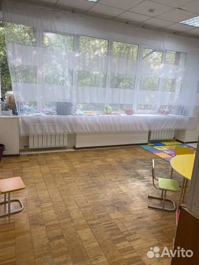 Ищу учителя для совместной аренды