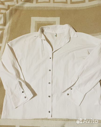 Вещи новые пакетом