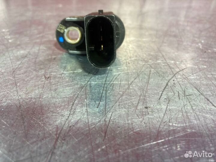 Датчик распредвала Bmw 5 Series E60 M54B30 2003