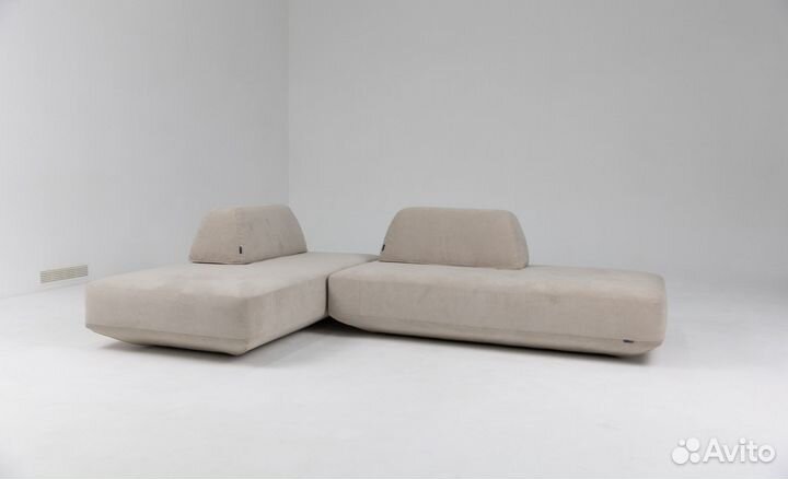 Диван 34502100 мм