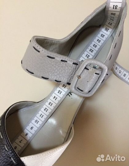 Emanuela Passeri - Guess р.38