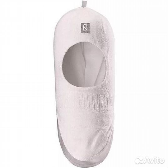 Шлем (Балаклава) Starrie Reima р 50