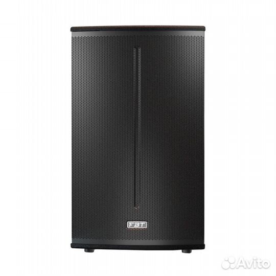 Акустическая система FBT X-PRO 115A