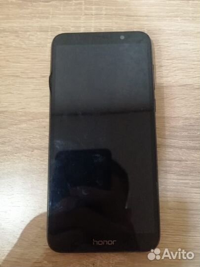 iPhone SE, 32 ГБ