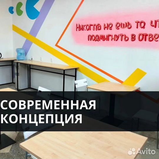Ищу инвестиции