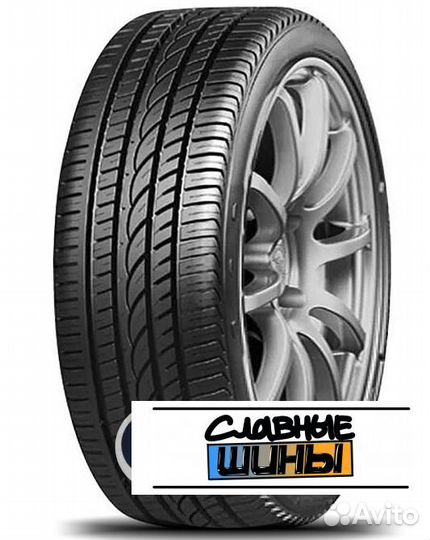 Compasal Sport Cross 265/65 R17 112H
