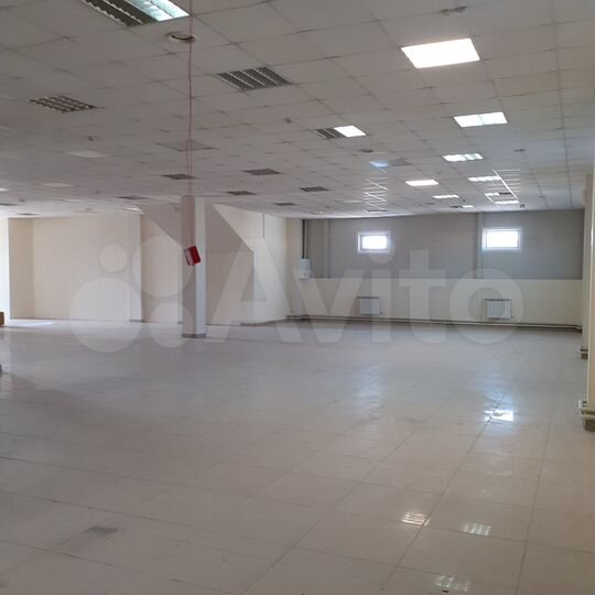 Свободного назначения