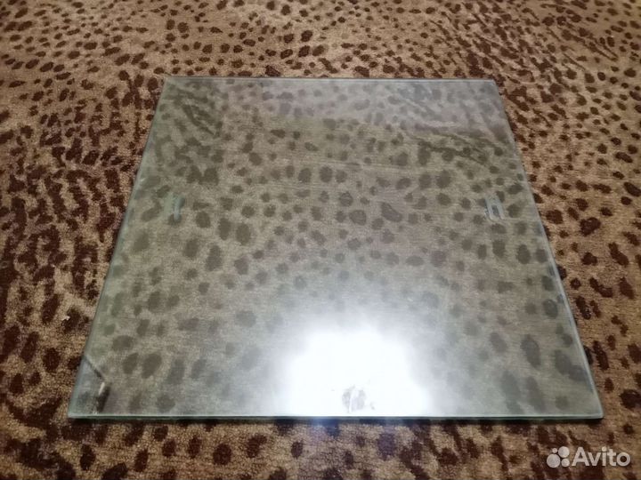 Полки для холодильника орск112