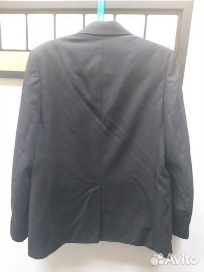 Пиджак