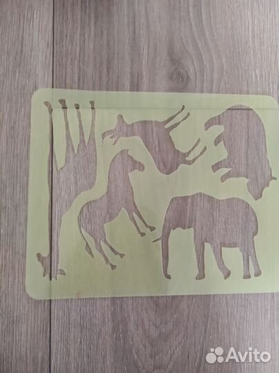 Развивающие игрушки для детей