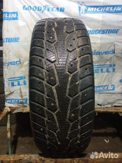 Cachland CH-W2003 205/55 R16 91H, 1 шт