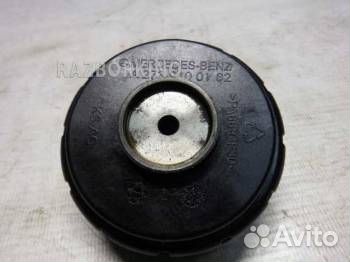 Маслосборник A2730100162