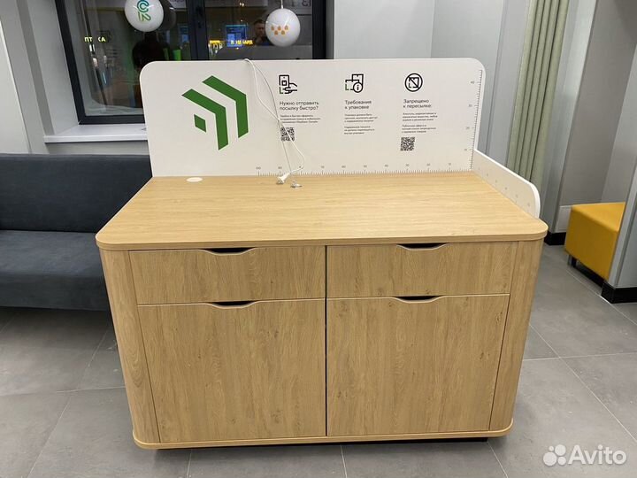 Сборка - Разборка Мебели, Сборщик мебели