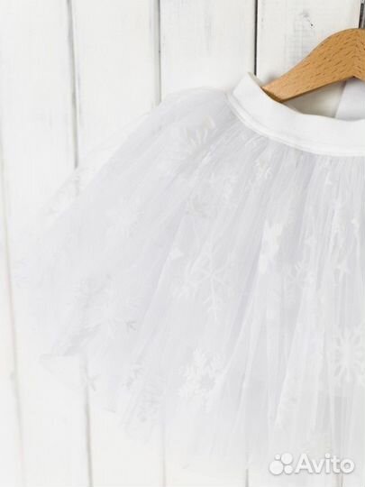 Комплект для девочки Baby Boom кд451/1-К Сн (122)