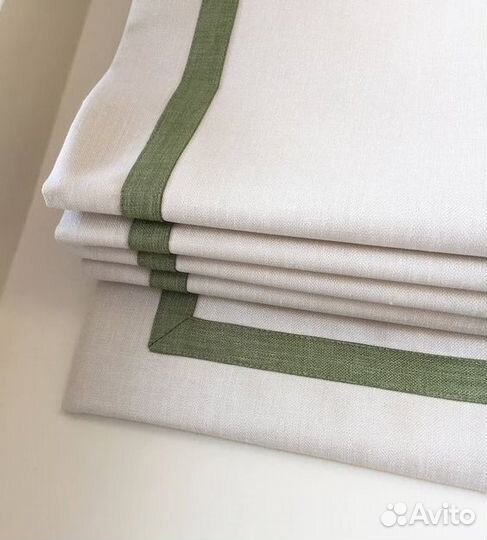 Римские шторы