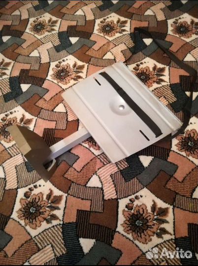 Кронштейн для телевизора