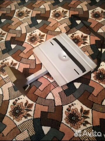 Кронштейн для телевизора