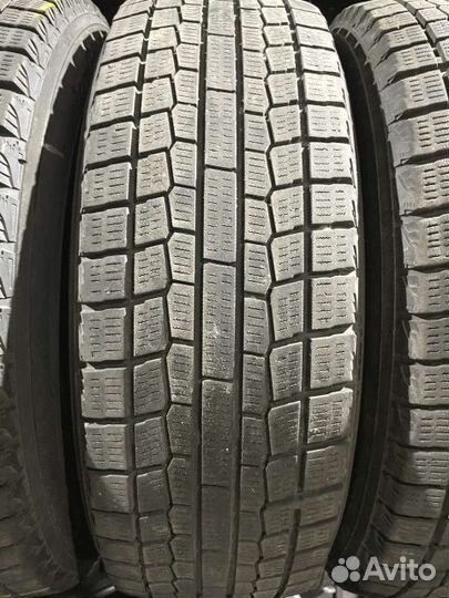 Pirelli Ice Zero 185/65 R15 87L