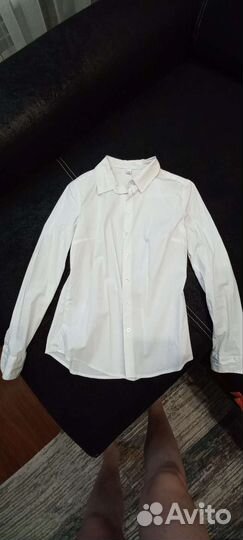 Женские вещи пакетом 42 44