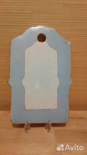 Доска для сыра ф. кузнецова