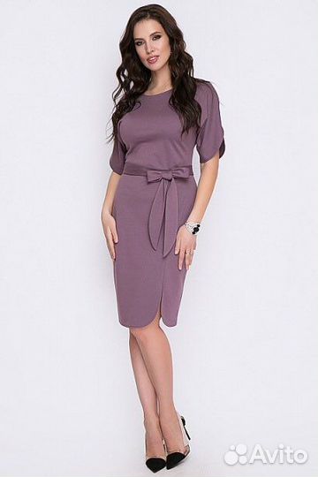 Платье новое на 44, фирма Avilli