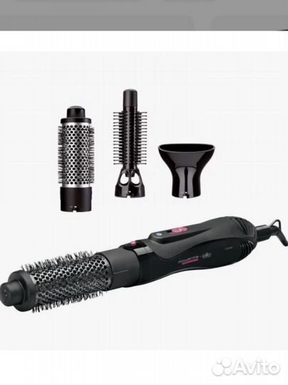 Фен для волос