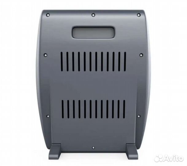 Новый Timberk инфракрасный обогреватель 800Вт