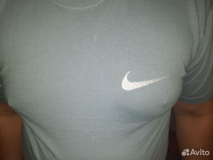 Машинная вышивка на заказ