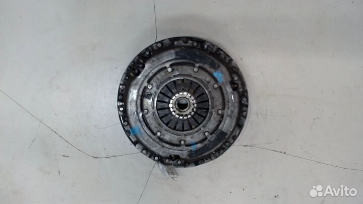 Маховик Alfa Romeo 159, 2006