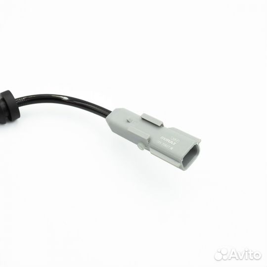 Датчик ABS Renault Logan/Sandero задний левый