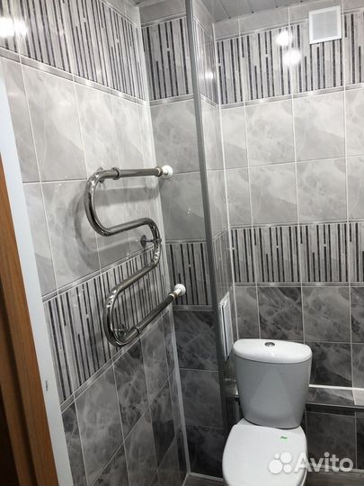 Ремонт и строительство