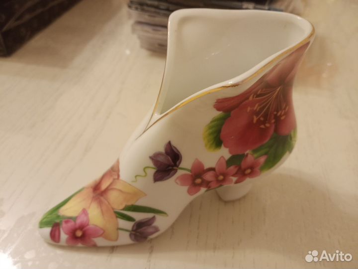 Салфетница