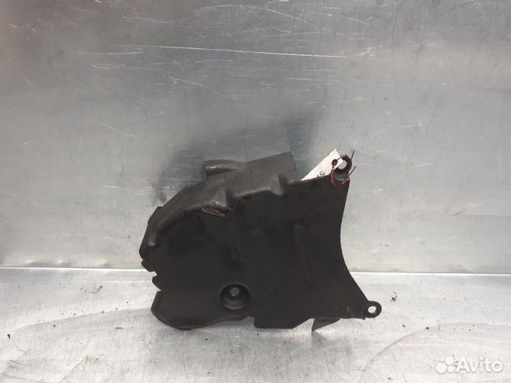 Кожух ремня грм Audi A3 (8L1) 1996-2003