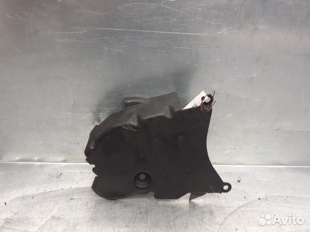 Кожух ремня грм Audi A3 (8L1) 1996-2003