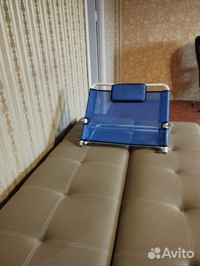 Подъемник для инвалидов бу