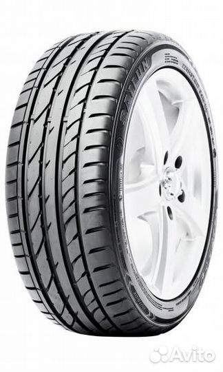 Sailun Atrezzo ZSR 245/40 R17 95Y