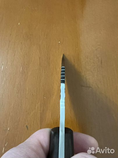 Нож Coolina Gator